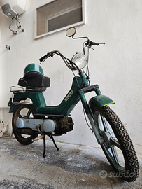 Ciclomotore Piaggio Si