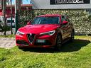alfa-romeo-stelvio-2-2-turbodiesel-190-cv-at8-q4-b