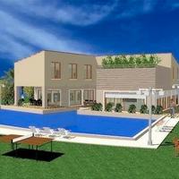 Disegnatore CAD