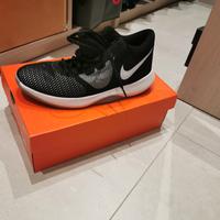 Nike Air Precision II 