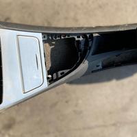 TUNNEL CENTRALE BMW Serie 1 Serie (E87) TUNNEL BMW