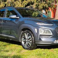 Hyundai Kona 1.6 CRDI 115 CV Style 2019 NEOP leggi