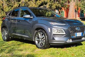 Hyundai Kona 1.6 CRDI 115 CV Style 2019 NEOP leggi