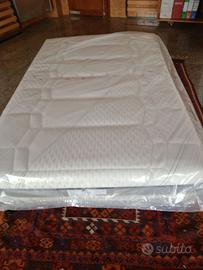 Materasso DORELAN nuovo