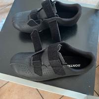 scarpe per bici da corsa_ Bontrager Solstice n.39