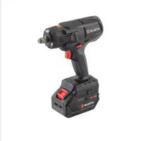 Avvitatore impulsi Würth