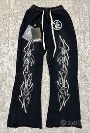 Pantaloni tuta Hellstar