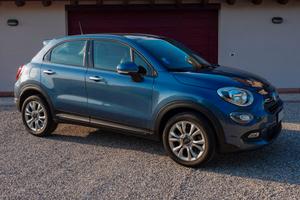 Fiat 500X 1.3 MultiJet 95 CV Pop Star – 70.316 km