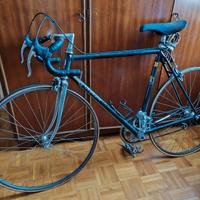 Bicicletta da corsa Olympia