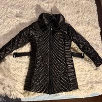 Piumino blauer originale