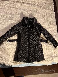 Piumino blauer originale