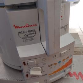 friggitrice de longhi 