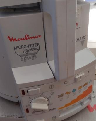 friggitrice de longhi 