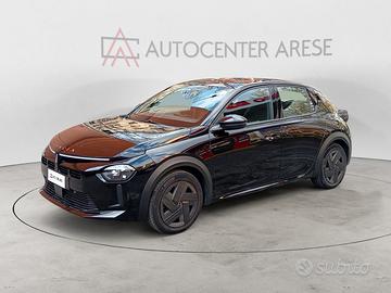 Lancia Ypsilon 1.2 mhev 110cv e-dct