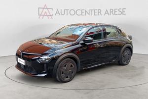 Lancia Ypsilon 1.2 mhev 110cv e-dct