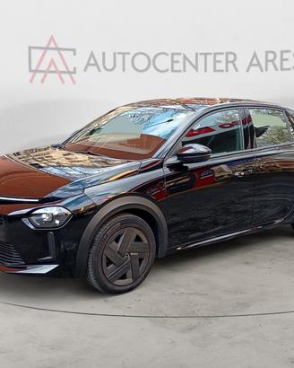 Lancia Ypsilon 1.2 mhev 110cv e-dct