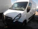 opel-movano-2-3-tdci-150-cv-l2h2-e6-d-temp-edition