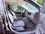Immagine 7