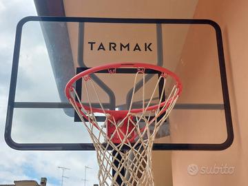 Canestro basket Tarmak