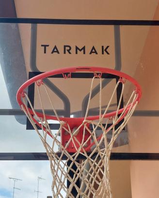 Canestro basket Tarmak