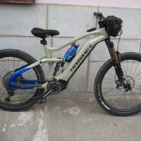 HaiBike