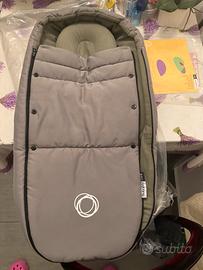 Bugaboo riduttore portababe