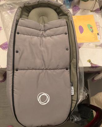Bugaboo riduttore portababe