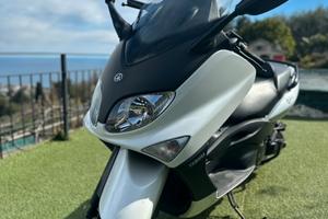 T max 500