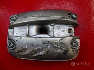 COPRIVALVOLE SX BMW R850R 2003