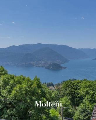 Appartamento di 157 m² con più di 5 locali a Perle