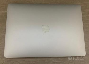 macbook pro m2 516g 16gb ram hd