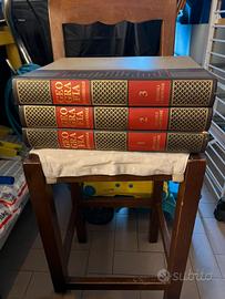 Libri