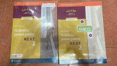 Azieda passo passo 2