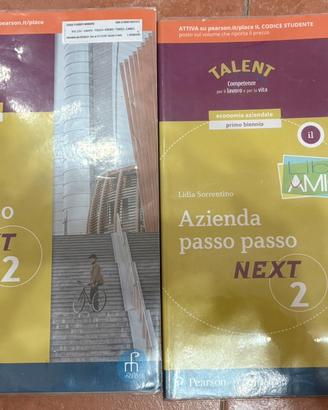 Azieda passo passo 2