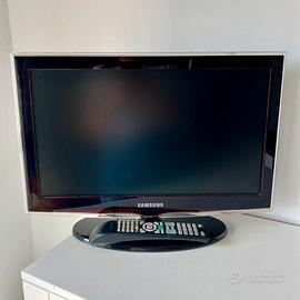 Televisore Samsung