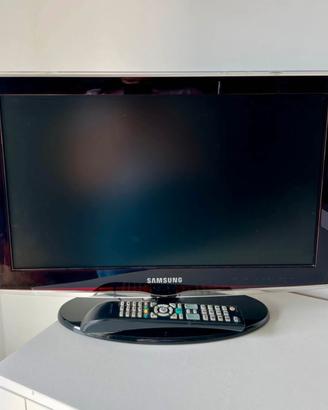 Televisore Samsung