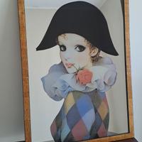 specchio 