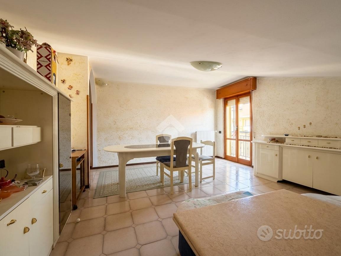 Appartamento – San Salvo, Piane Sant'Angelo - Vista 5