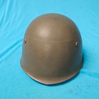 Elmetto Italiano M33 tg. 60 (47-3) (BY)