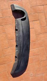 Estrattore posteriore Giulietta