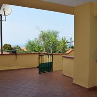 Appartamento Costa Saracena