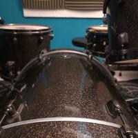 Tama Starclassic performer Birch 
