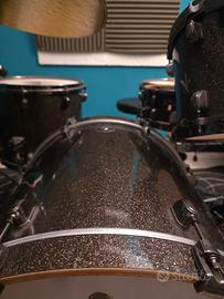 Tama Starclassic performer Birch 