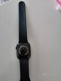 Apple Watch 6