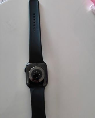 Apple Watch 6