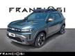 DACIA Duster 1.0 Eco-G Extreme 100cv
