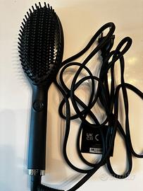 GHD Glide