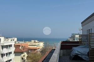 MONOLOCALE A CESENATICO