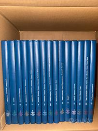 Quid - Enciclopedia Completa
