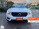 volvo-xc40-2017-xc40-t3-geartronic-r-design